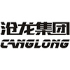 Canglong Group