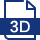 3D image