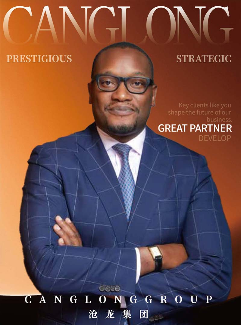 Zimbabwe Client