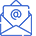 email icon