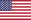America