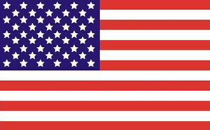 America