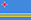 Aruba