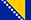 Bosnia and Herzegovina