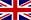 Britain
