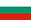 Bulgaria