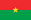 Burkina Faso