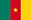 Cameroon