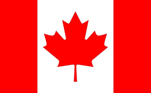 Canada