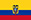 Ecuador