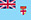 Fiji