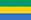 Gabon