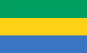 Gabon