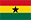 Ghana