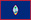 Guam