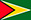 Guyana