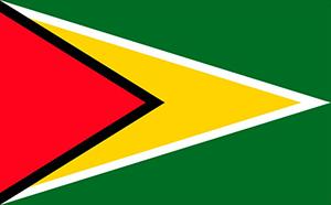 Guyana