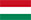 Hungary