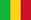 Mali