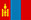 Mongolia