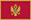Montenegro