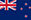 New Zealand