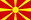 Macedonia