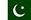 Pakistan