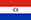 Paraguay
