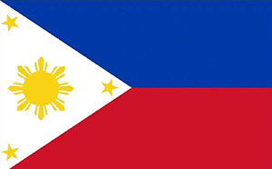 Philippines