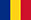 Romania