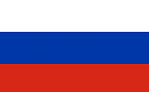 Russia