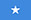 Somalia