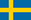 Sweden