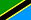 Tanzania