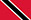 Trinidad and Tobago