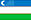 Uzbekistan