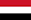 Yemen