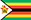 Zimbabwe