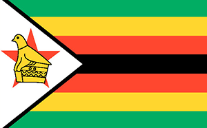 Zimbabwe