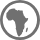 Africa