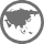 Asia
