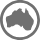 Oceania