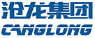 Canglong Logo