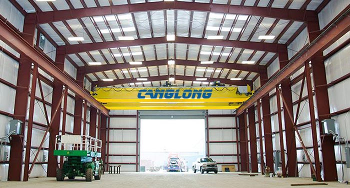 Single Span Workshop