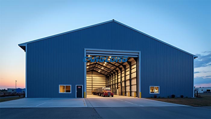 Single Span Workshop
