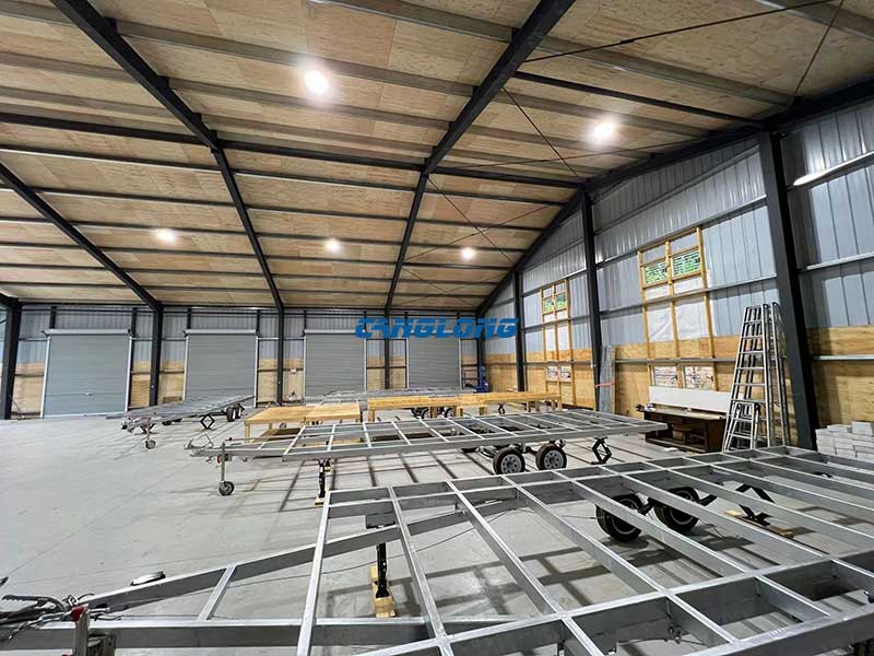 Japan Furniture Warehouse