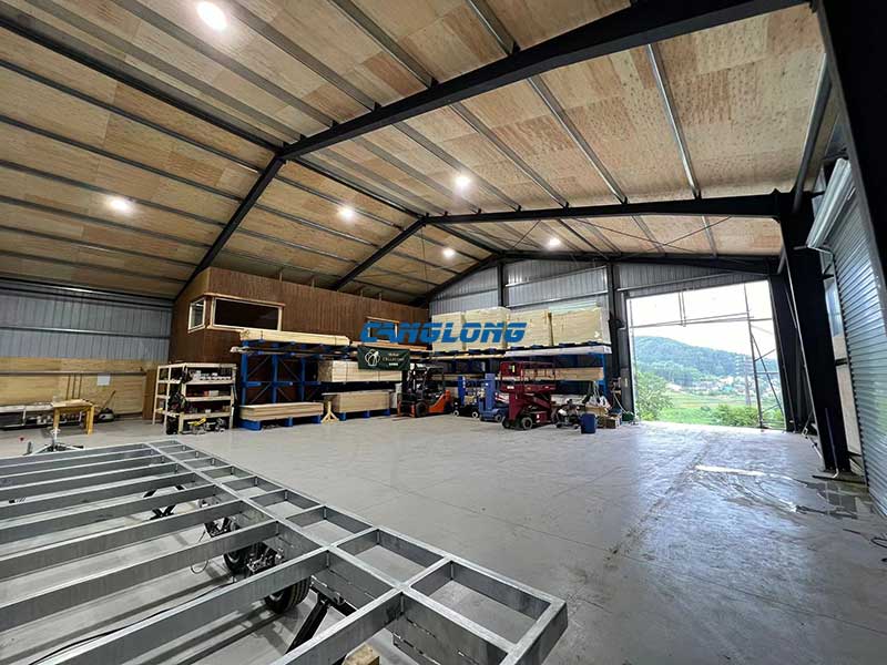 Japan Furniture Warehouse