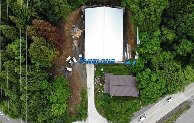 Japan Furniture Warehouse