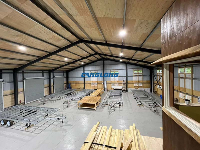 Japan Furniture Warehouse